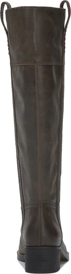 Hybiscus Knee High Boot - Image 7