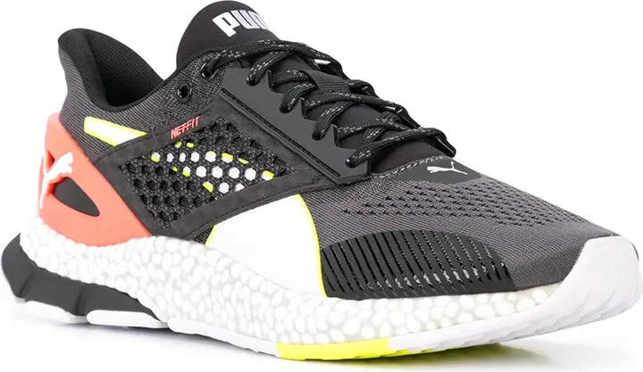 Hybrid Astro sneakers - Image 2