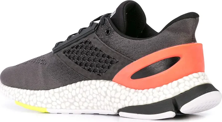 Hybrid Astro sneakers - Image 3