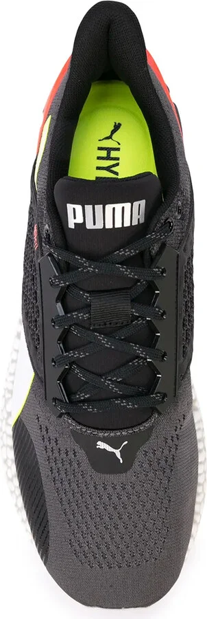 Hybrid Astro sneakers - Image 4