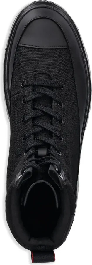 Hybrid boots - Image 4