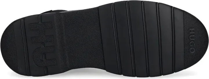 Hybrid boots - Image 5