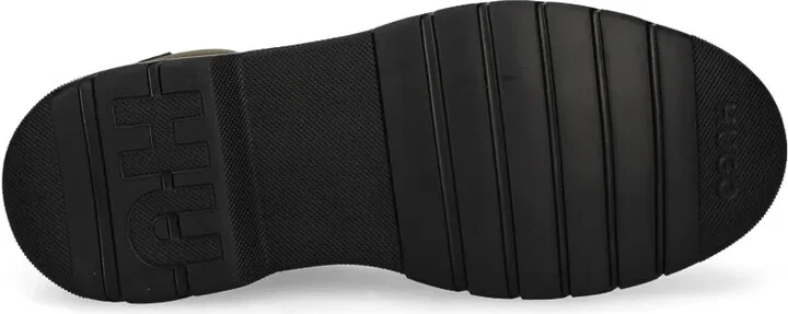 Hybrid boots - Image 5