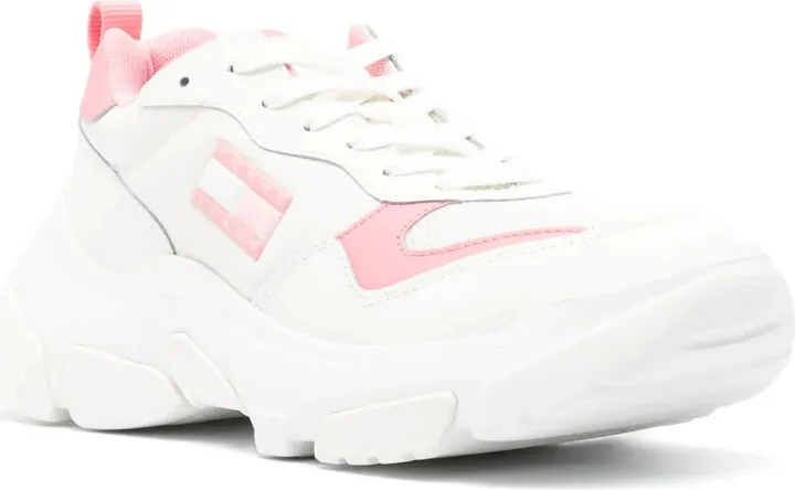 Hybrid Chunky sneakers - Image 2