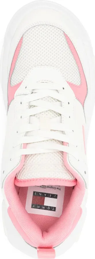 Hybrid Chunky sneakers - Image 4