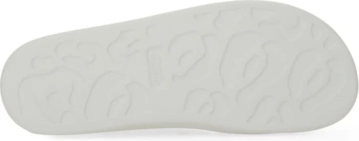 Hybrid Double Buckle Sandal - Image 5