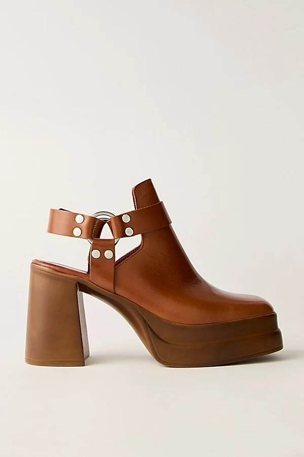 Hybrid Harness Boots - Image 3