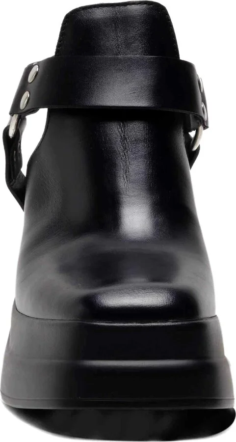 Hybrid Harness Platform Bootie - Image 4