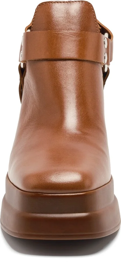 Hybrid Harness Platform Bootie - Image 9