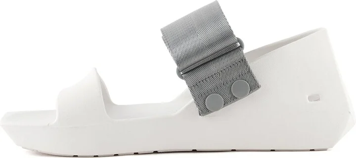 Hybrid Jane Lo Slip-Ons - Image 3