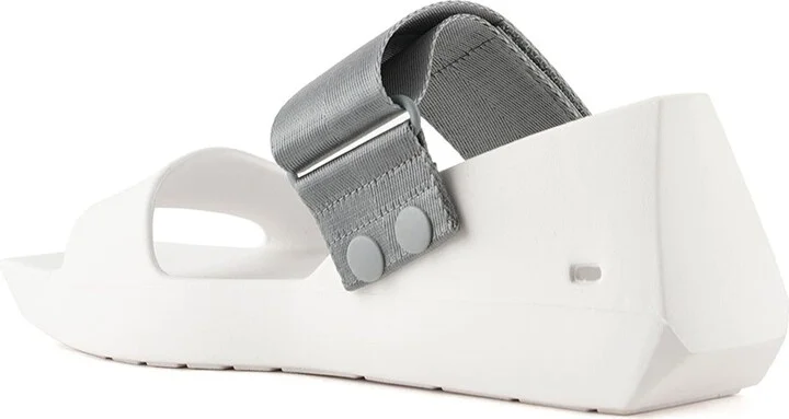 Hybrid Jane Lo Slip-Ons - Image 4
