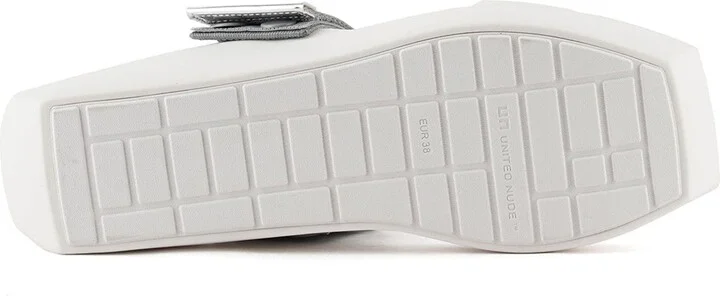 Hybrid Jane Lo Slip-Ons - Image 6