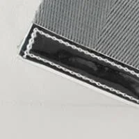 Hybrid Jane Lo Slip-Ons - Image 7