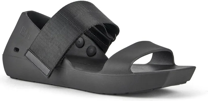 Hybrid Jane Lo Slip-Ons - Image 9