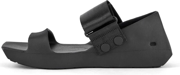 Hybrid Jane Lo Slip-Ons - Image 10