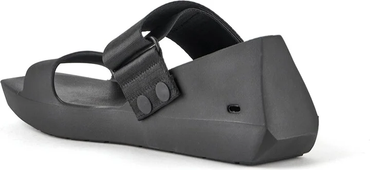 Hybrid Jane Lo Slip-Ons - Image 11