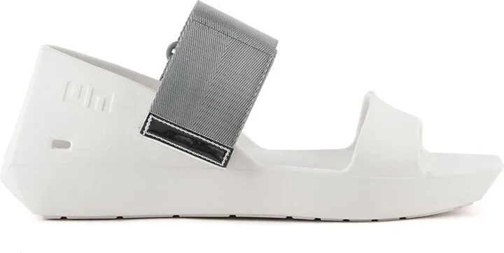 Hybrid Jane Lo Slip-Ons
