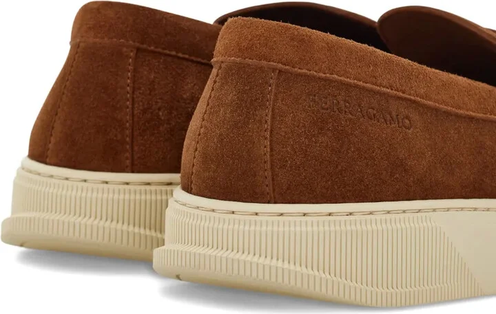 Hybrid loafers - Image 5