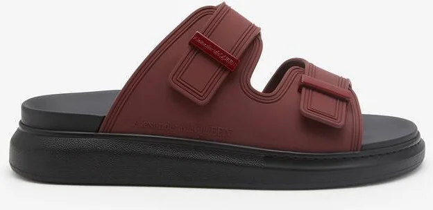 Hybrid Slide - Image 2