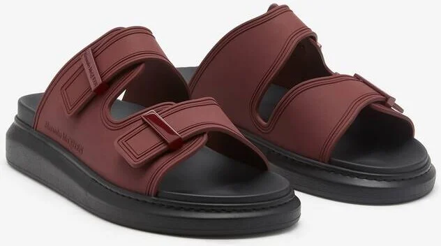 Hybrid Slide - Image 3