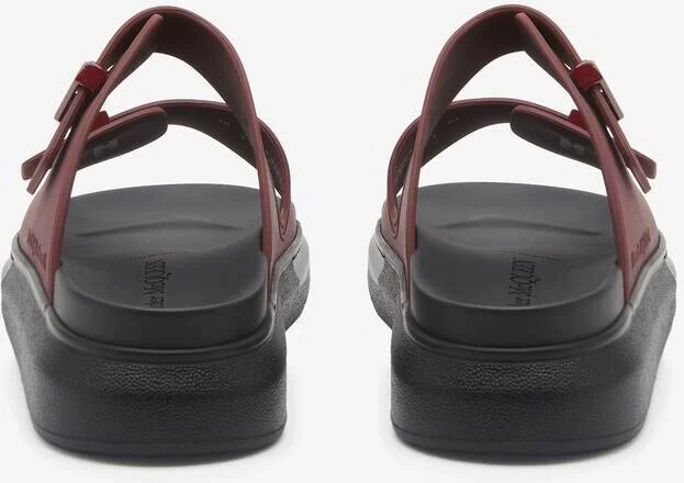 Hybrid Slide - Image 4