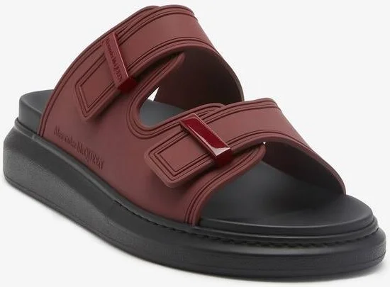Hybrid Slide - Image 5