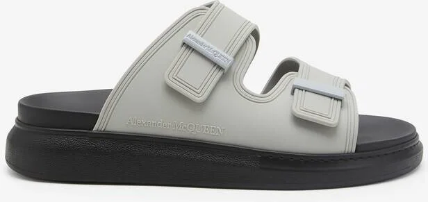Hybrid Slide - Image 2