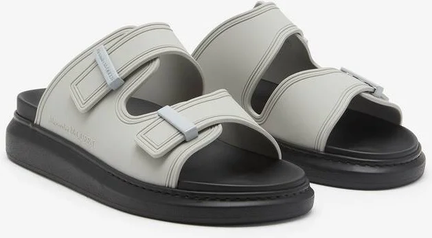 Hybrid Slide - Image 3