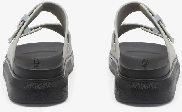 Hybrid Slide - Image 4