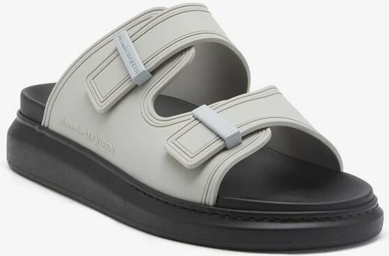 Hybrid Slide - Image 5