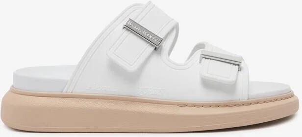 Hybrid Slide - Image 2