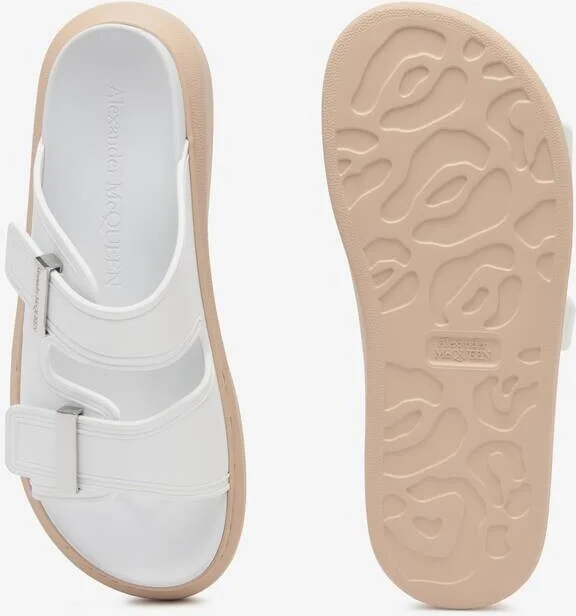 Hybrid Slide - Image 5