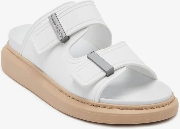 Hybrid Slide - Image 6