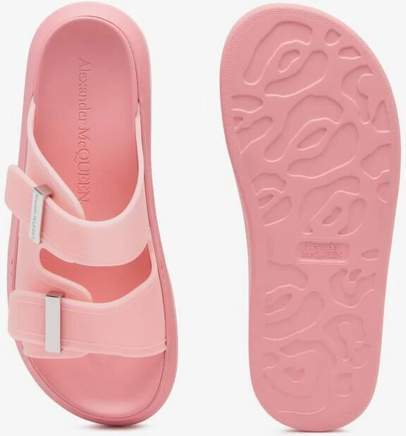 Hybrid Slide - Image 5