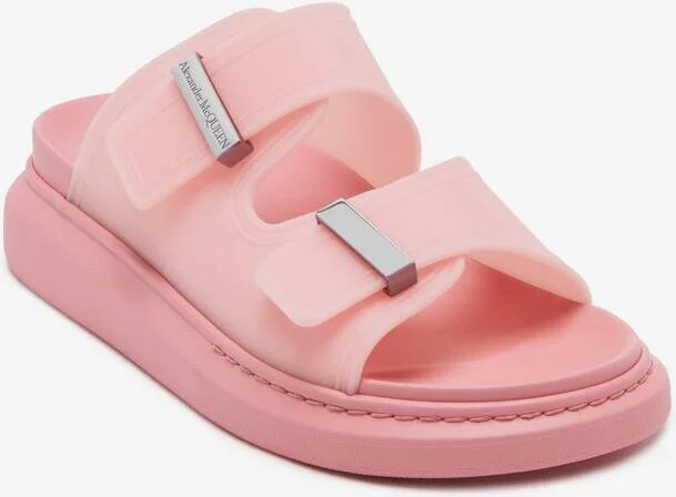 Hybrid Slide - Image 6