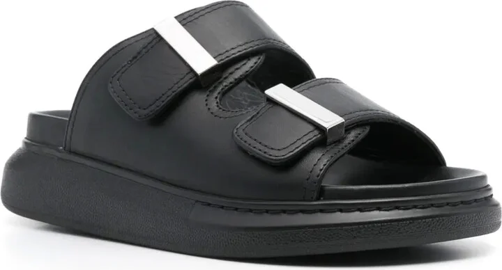 Hybrid slide - Image 2