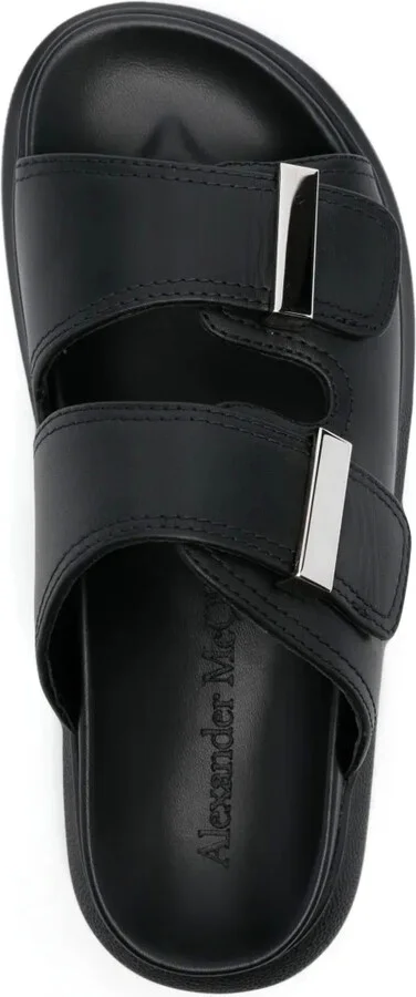 Hybrid slide - Image 4