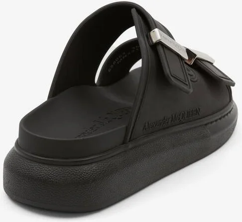 Hybrid Slide - Image 4