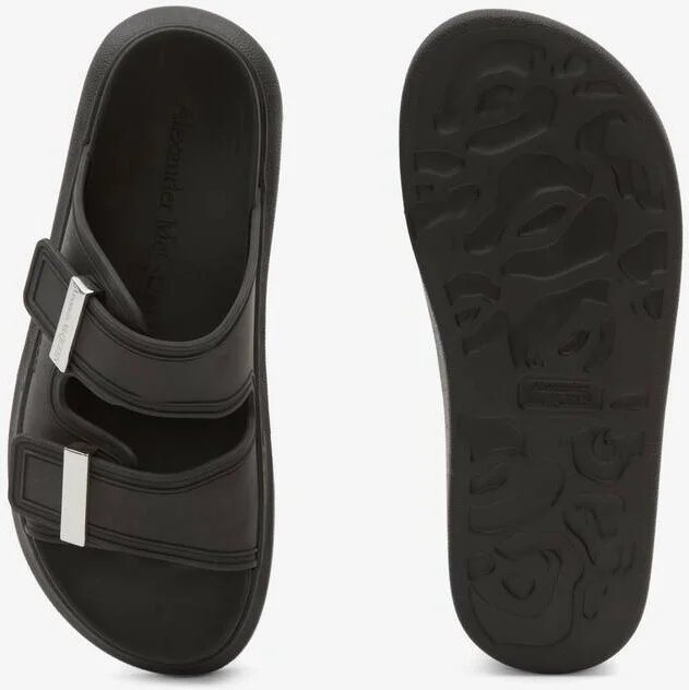Hybrid Slide - Image 5