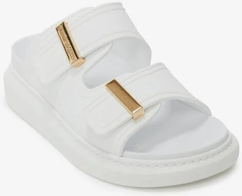 Hybrid Slide - Image 3