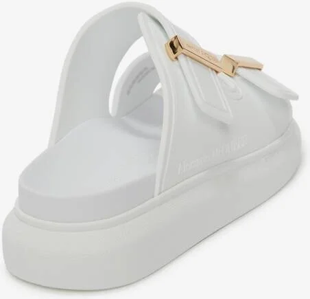 Hybrid Slide - Image 4