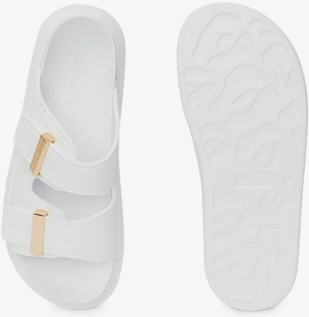 Hybrid Slide - Image 5