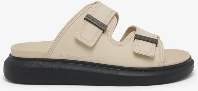 Hybrid Slide - Image 2