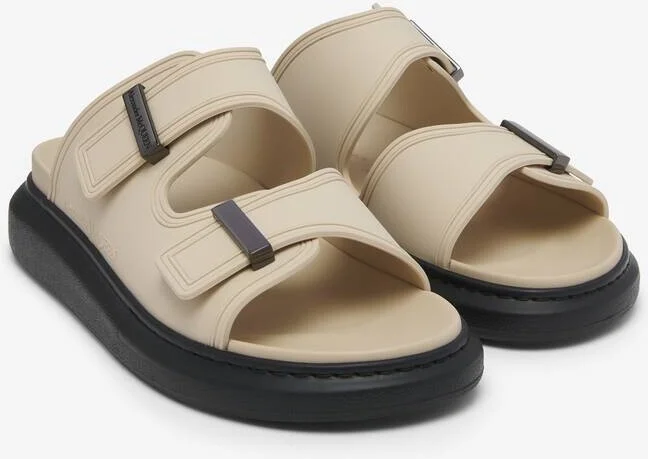 Hybrid Slide - Image 4
