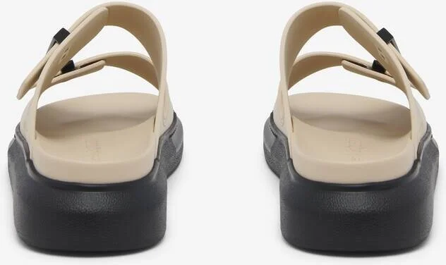 Hybrid Slide - Image 5
