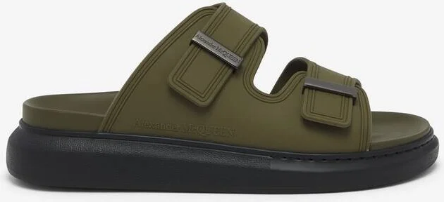 Hybrid Slide - Image 2