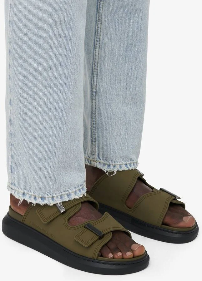 Hybrid Slide - Image 3