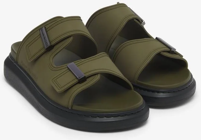 Hybrid Slide - Image 4