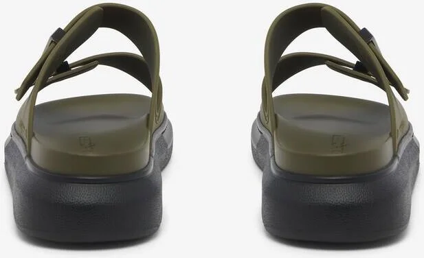 Hybrid Slide - Image 5