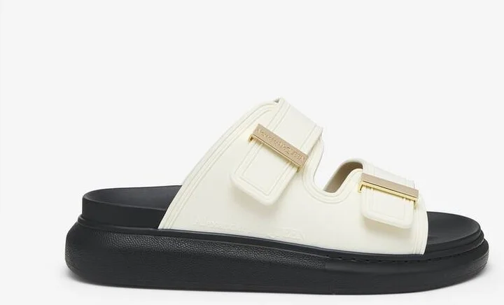 Hybrid Slide - Image 2